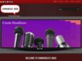 communicateindia.com