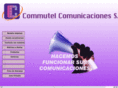 commutel.com.es