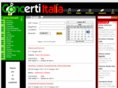 concerti-italia.it