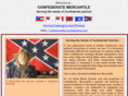 confederatemercantile.com