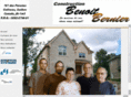 construction-benoitbernier.com