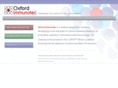 controltb.com