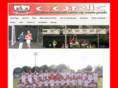 corkgfcny.com