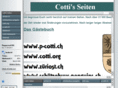 cotti.info