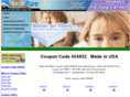 couponcode454832.com