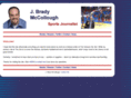 coveringsports.com