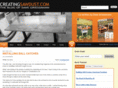 creatingsawdust.com