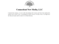 ctnewmedia.com