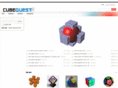 cubequest.org
