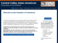 cvasianamericancc.org