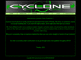 cyclonecrew.com