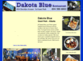 dakotabluegrantpark.com