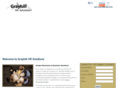 dallashrconsultants.com