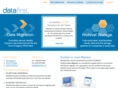 datafirst.com