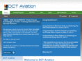 dctaviation.com