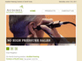 decorah-hearing-aids.com