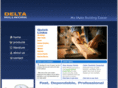 deltamillwork.com