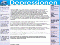 depressionen-depression.net