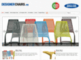 designer-chairs.net