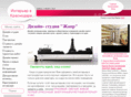 di-zhanr.com