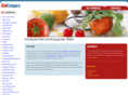 dietcompare.com