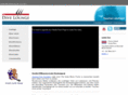 dive-lounge.de