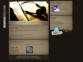 djflipp.com
