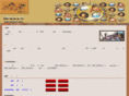 dnflf.net