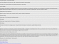 dom-master.net