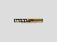 dossisoft.de