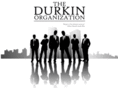 durkinorganization.com