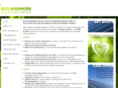 e-w-solar.com