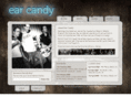 earcandymusic.co.uk