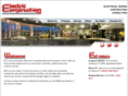 ecidesign.com