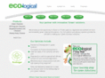 eco-logicalinnovations.com