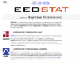 eeostat.com