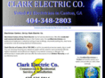 electriciancanton.net