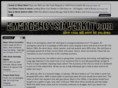 emergencysilverkit.com