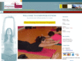 empowerfitnessnj.com
