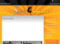 energy4you.co.uk