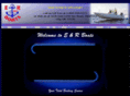 erboats.com