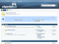 esports-board.de