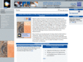 essenweldingrussia.com