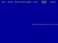 eu-stammtisch.com