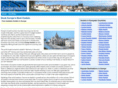 europehostels.com
