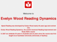 evelynwood.com.au