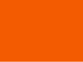 eventandcompany.com