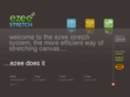 ezeestretch.com