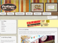 fairwayfoodmarket.com