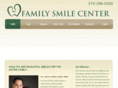 familysmilecenter.org